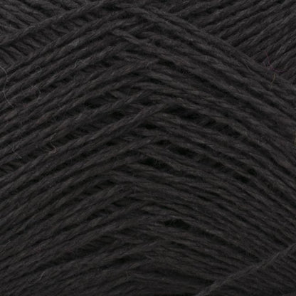BC Garn BC Garn Lino 32 Zartbitter