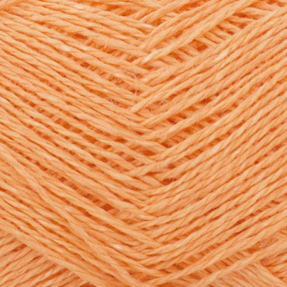 BC Garn BC Garn Lino 37 Leuchtorange
