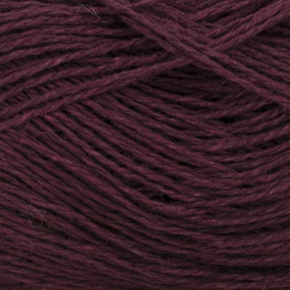 BC Garn BC Garn Lino 42 Bordeaux