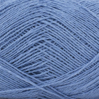 BC Garn BC Garn Lino 47 Denim