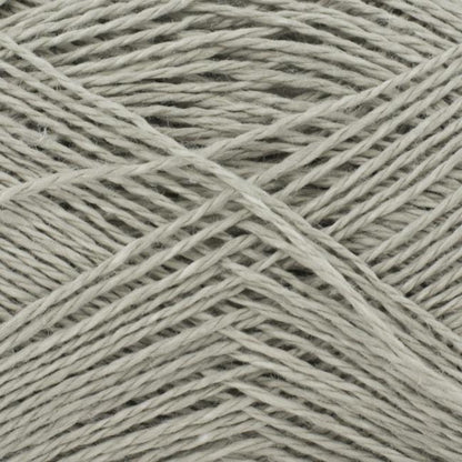BC Garn BC Garn Lino 61 Khaki