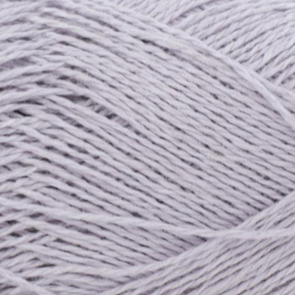 BC Garn BC Garn Lino 63 Mandel