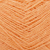 37 Leuchtorange
