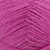 43 Fuchsia