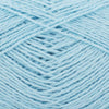 52 Babyblau