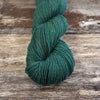 110 Malachite