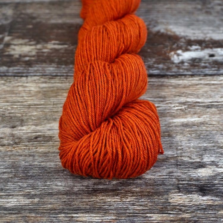 CoopKnits Sock Yeah! - BONIFAKTUR