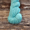 119 Larimar