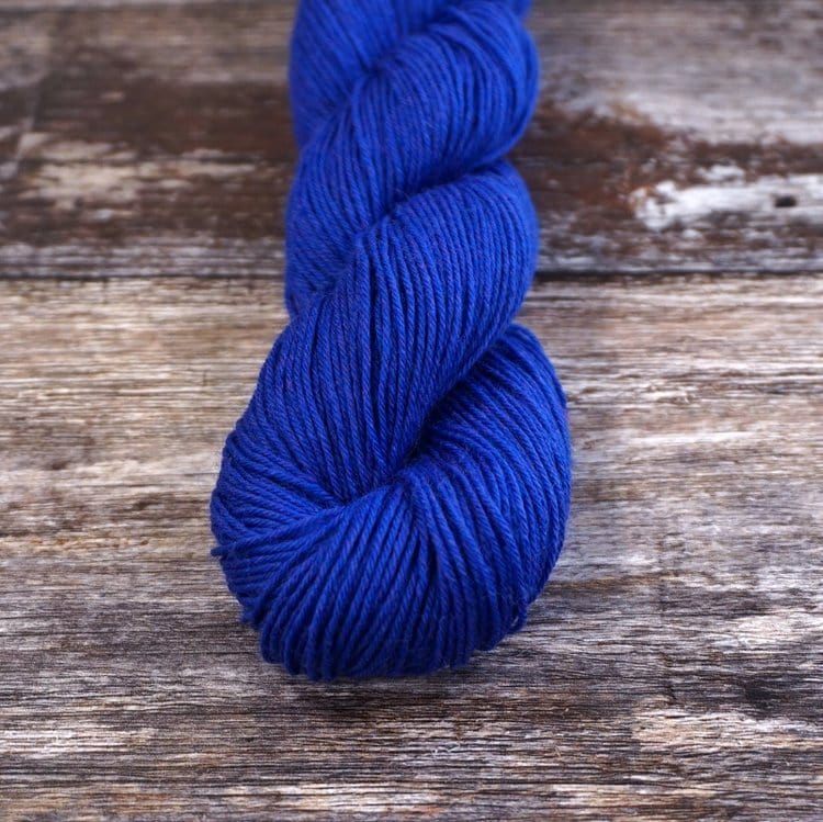 CoopKnits Sock Yeah! - BONIFAKTUR
