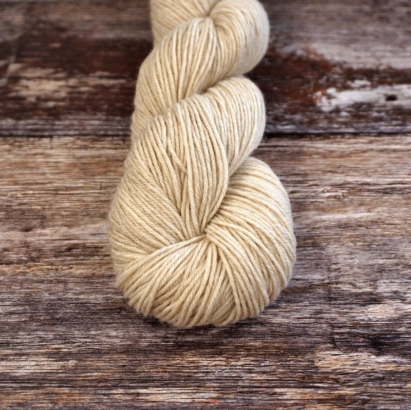 CoopKnits CoopKnits Socks Yeah! 122 Quartz