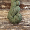 124 Labradorite