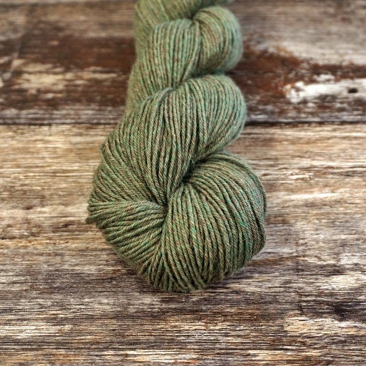 CoopKnits Sock Yeah! - BONIFAKTUR