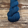 125 Lapis