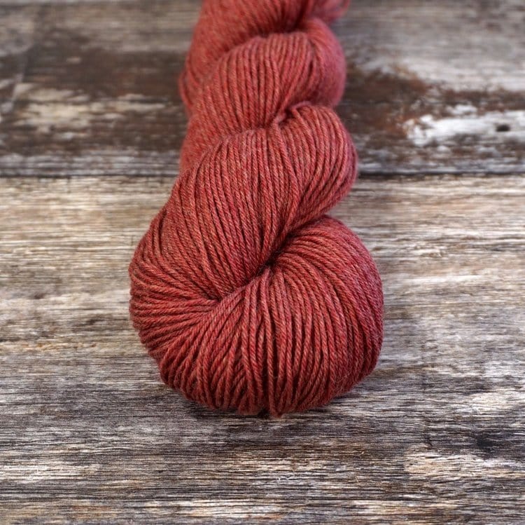CoopKnits Sock Yeah! - BONIFAKTUR