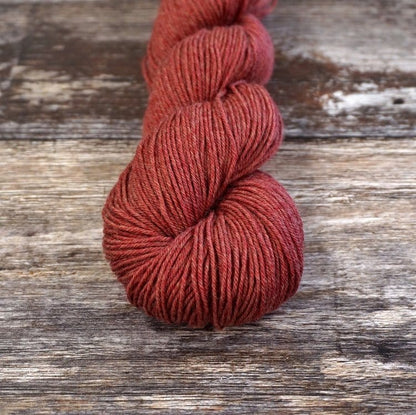 CoopKnits Sock Yeah! - BONIFAKTUR