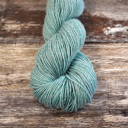 CoopKnits Socks Yeah! - BONIFAKTUR - 108 Chryso - CoopKnits Sock Yeah! - BONIFAKTUR