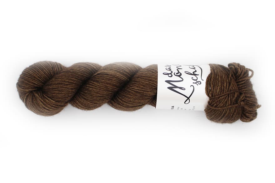 Das Mondschaf Cassiopeia DK - BONIFAKTUR - 28 Days Later - Das Mondschaf Cassiopeia - BONIFAKTUR