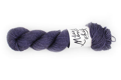 Das Mondschaf Cassiopeia DK - BONIFAKTUR - 28 Days Later - Das Mondschaf Cassiopeia - BONIFAKTUR