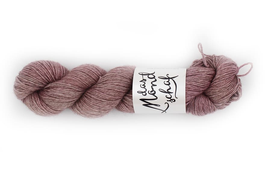 Das Mondschaf Cassiopeia DK - BONIFAKTUR - 28 Days Later - Das Mondschaf Cassiopeia - BONIFAKTUR