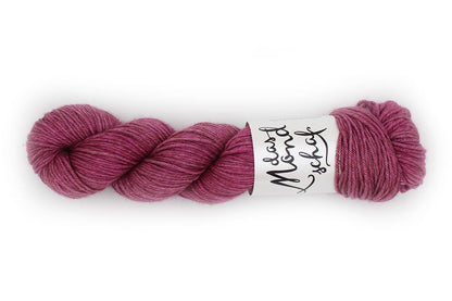 Das Mondschaf Cassiopeia DK - BONIFAKTUR - 28 Days Later - Das Mondschaf Cassiopeia - BONIFAKTUR