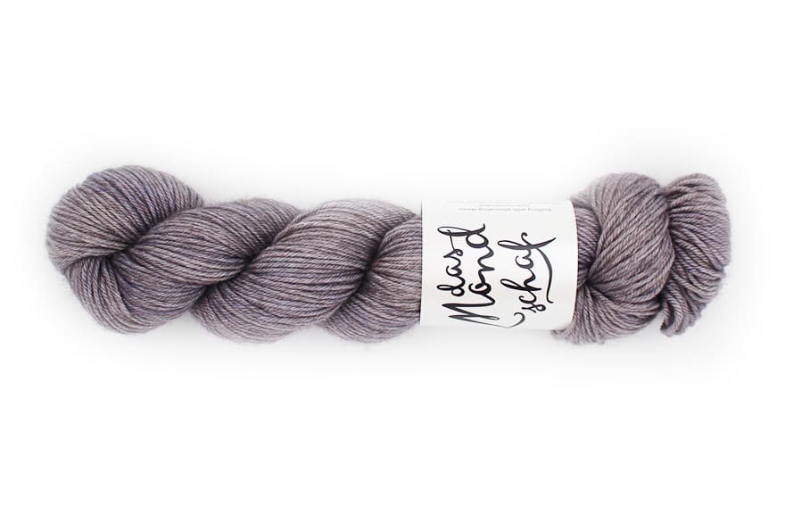 Das Mondschaf Cassiopeia DK - BONIFAKTUR - 28 Days Later - Das Mondschaf Cassiopeia - BONIFAKTUR