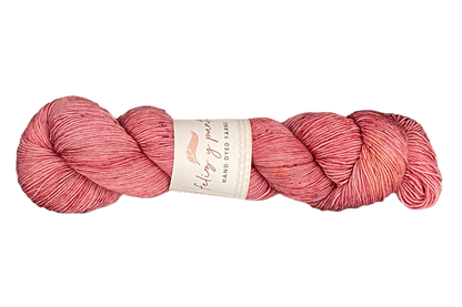 Feliz y Punto Feliz y Punto Merino Singles Charming
