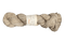 Horizon