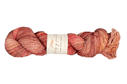 Feliz y Punto Feliz y Punto Merino Singles Isolda Happy Dip