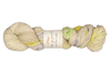 Laka