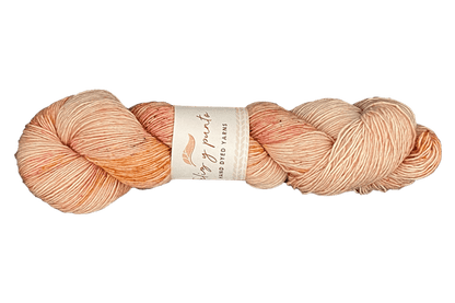 Feliz y Punto Feliz y Punto Merino Singles Liviana