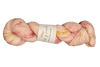 Pizpireta