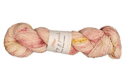 Feliz y Punto Feliz y Punto Merino Singles Pizpireta