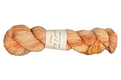 Feliz y Punto Feliz y Punto Merino Singles Somewhere Light