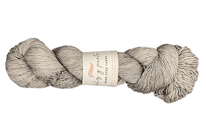 Feliz y Punto Feliz y Punto Merino Singles Twilight