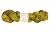 Wet Leaves