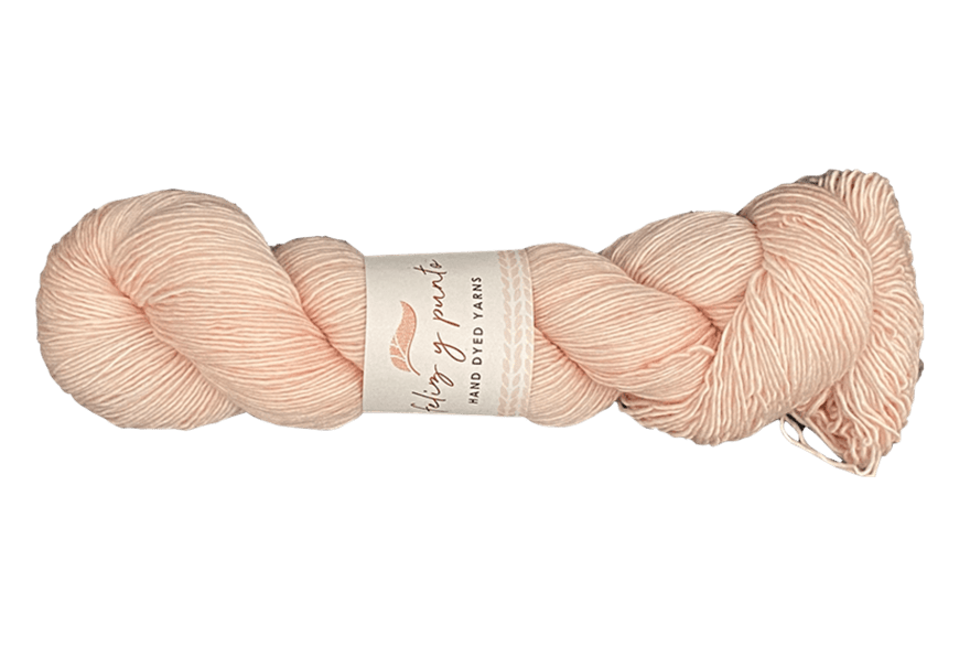 Feliz y Punto Merino Singles - BONIFAKTUR - Arwen - Feliz y Punto Feliz y Punto Merino Singles Arwen