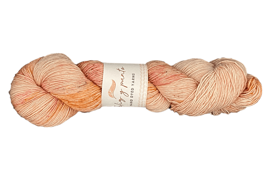 Feliz y Punto Merino Singles - BONIFAKTUR - Liviana - Feliz y Punto Feliz y Punto Merino Singles Liviana