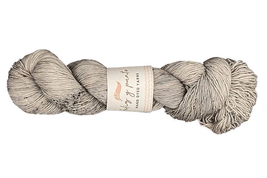 Feliz y Punto Merino Singles - BONIFAKTUR - Twilight - Feliz y Punto Feliz y Punto Merino Singles Twilight