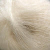 406 Cream