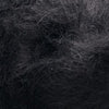 407 Black