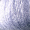 414 Light Blue