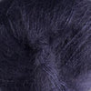 415 Navy Blue