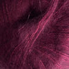 721 Burgundy