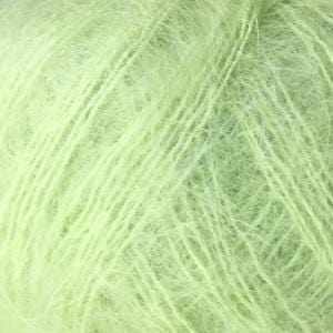 Gepard Garn Gepard Kid Seta 820 Light Avocado Green