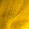 834 Bright Yellow