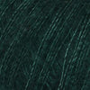 884 Forest Green