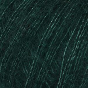 Gepard Garn Gepard Kid Seta 884 Forest Green