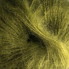 1005 Leaf Green