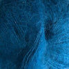 1121 Dark Turquoise