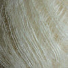 114 Pastel Lemon